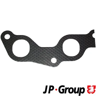 Gasket, exhaust manifold